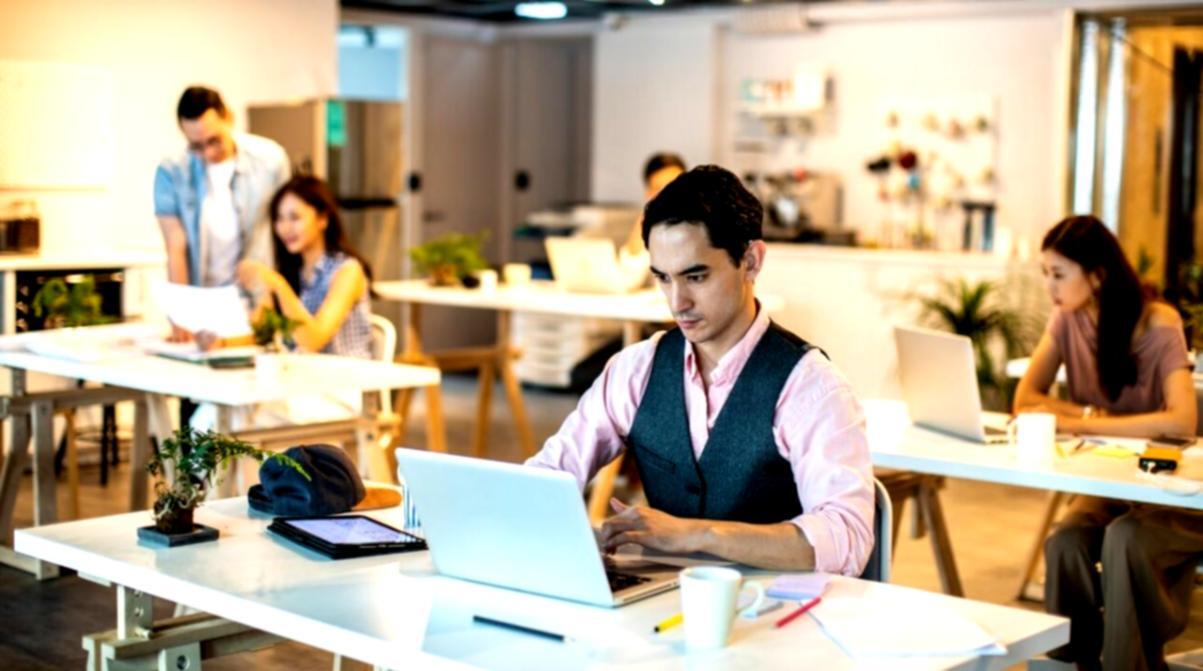 Textoptimierung Workshop