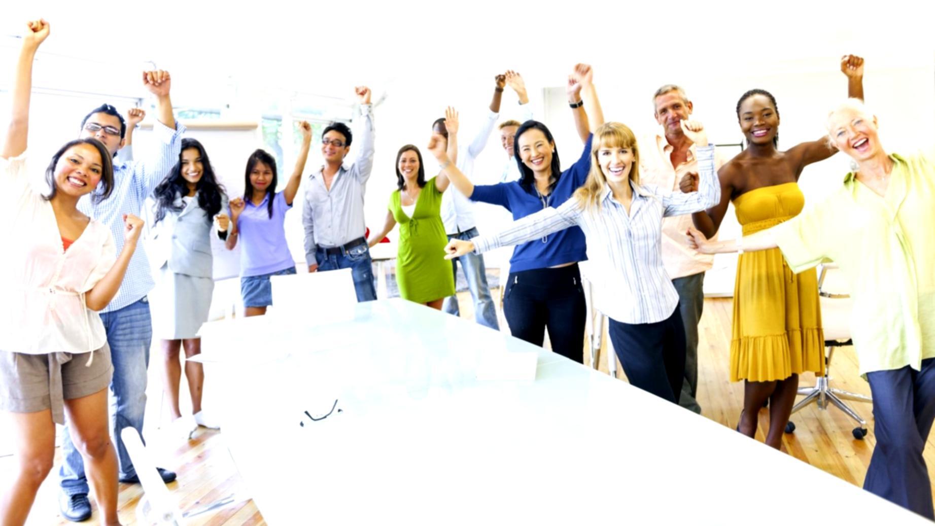 Content-Analyse Beispiel