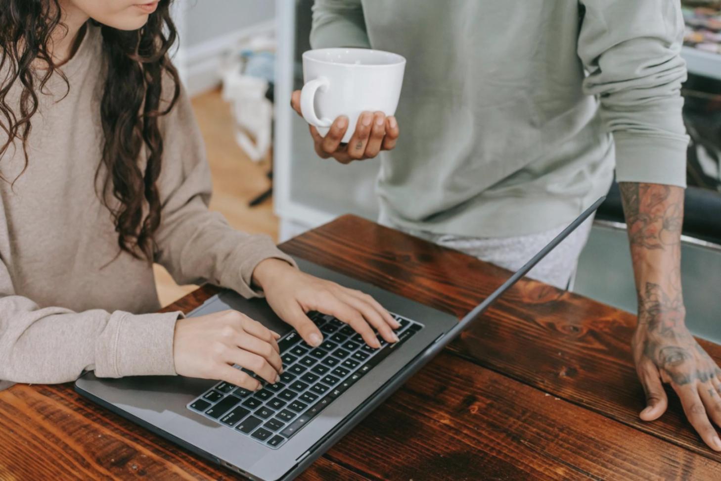 Praktische SEO Content Writing Übungen und Ergebnisse